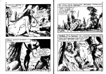 PFA - Jungla #06 L'ile des orgies : page 14