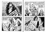 PFA - Jungla #06 L'ile des orgies : page 16