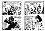 PFA - Jungla #06 L'ile des orgies : page 17