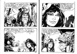 PFA - Jungla #06 L'ile des orgies : page 19