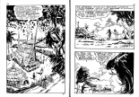 PFA - Jungla #06 L'ile des orgies : page 20