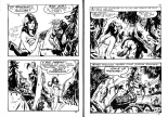 PFA - Jungla #06 L'ile des orgies : page 22