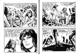 PFA - Jungla #06 L'ile des orgies : page 23
