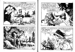 PFA - Jungla #06 L'ile des orgies : page 24