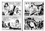 PFA - Jungla #06 L'ile des orgies : page 25