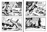 PFA - Jungla #06 L'ile des orgies : page 26