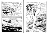 PFA - Jungla #06 L'ile des orgies : page 28