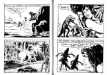 PFA - Jungla #06 L'ile des orgies : page 30