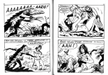 PFA - Jungla #06 L'ile des orgies : page 31