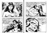 PFA - Jungla #06 L'ile des orgies : page 34