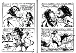 PFA - Jungla #06 L'ile des orgies : page 36