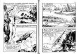 PFA - Jungla #06 L'ile des orgies : page 37