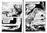 PFA - Jungla #06 L'ile des orgies : page 38