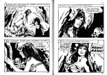 PFA - Jungla #06 L'ile des orgies : page 39