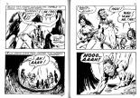 PFA - Jungla #06 L'ile des orgies : page 40