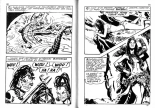 PFA - Jungla #06 L'ile des orgies : page 41