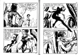 PFA - Jungla #06 L'ile des orgies : page 42