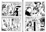 PFA - Jungla #06 L'ile des orgies : page 43