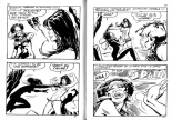 PFA - Jungla #06 L'ile des orgies : page 44
