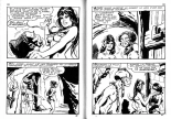 PFA - Jungla #06 L'ile des orgies : page 45