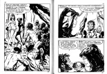 PFA - Jungla #06 L'ile des orgies : page 46