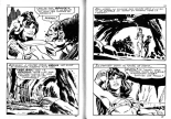 PFA - Jungla #06 L'ile des orgies : page 47