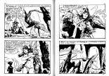 PFA - Jungla #06 L'ile des orgies : page 48