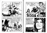 PFA - Jungla #06 L'ile des orgies : page 49