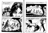 PFA - Jungla #06 L'ile des orgies : page 50