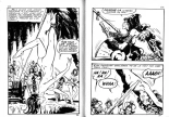 PFA - Jungla #06 L'ile des orgies : page 51