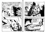 PFA - Jungla #06 L'ile des orgies : page 52