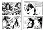 PFA - Jungla #06 L'ile des orgies : page 54