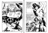 PFA - Jungla #06 L'ile des orgies : page 55