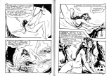 PFA - Jungla #06 L'ile des orgies : page 56