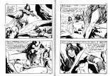 PFA - Jungla #06 L'ile des orgies : page 58