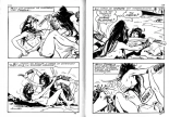 PFA - Jungla #06 L'ile des orgies : page 60