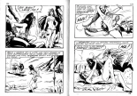 PFA - Jungla #06 L'ile des orgies : page 61