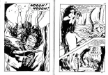 PFA - Jungla #06 L'ile des orgies : page 62