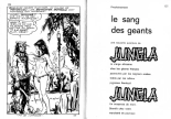 PFA - Jungla #06 L'ile des orgies : page 63