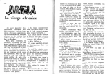 PFA - Jungla #06 L'ile des orgies : page 64