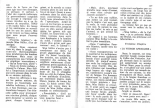 PFA - Jungla #06 L'ile des orgies : page 65