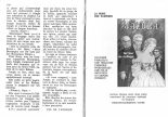 PFA - Jungla #06 L'ile des orgies : page 66