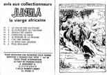 PFA - Jungla #09 Les monts maudit : page 3