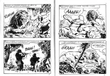 PFA - Jungla #09 Les monts maudit : page 4