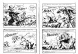 PFA - Jungla #09 Les monts maudit : page 5