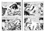 PFA - Jungla #09 Les monts maudit : page 6