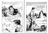 PFA - Jungla #09 Les monts maudit : page 8