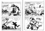 PFA - Jungla #09 Les monts maudit : page 9
