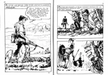 PFA - Jungla #09 Les monts maudit : page 11