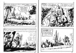 PFA - Jungla #09 Les monts maudit : page 12
